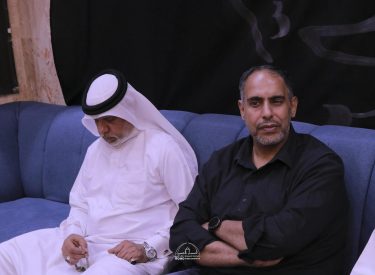 l22moh1448-12