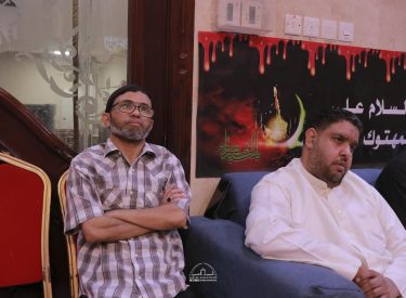 l22moh1448-2