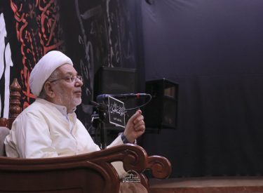 l23moh1448-17