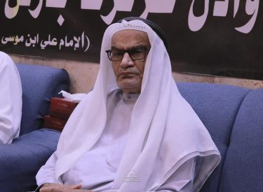 l23moh1448-23
