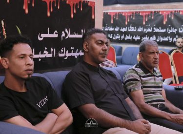 l23moh1448-31