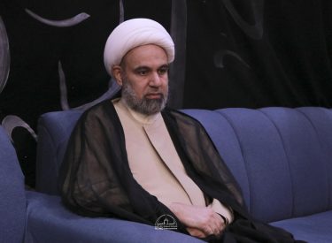 l23moh1448-6