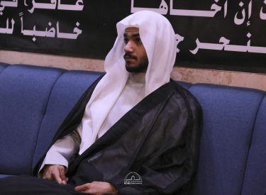 l24moh1448-22