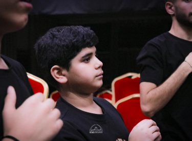l25moh1448-10