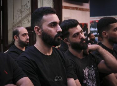 l25moh1448-155