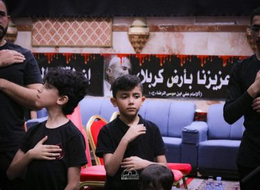 l25moh1448-57