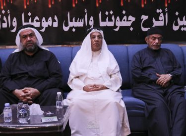 l26moh1448-14