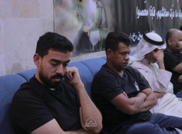l27moh1448-2