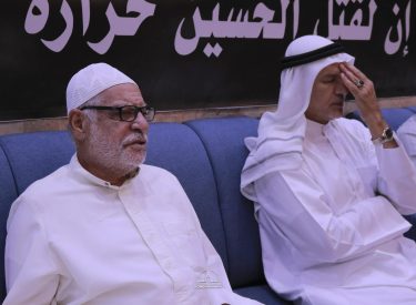 l27moh1448-7