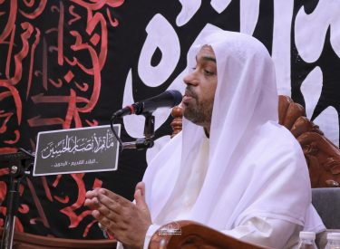l28moh1448-12