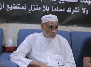 l28moh1448-30