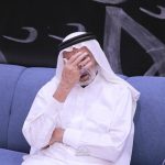 تغطية مصورة: إعادة العشرة الحسينية 1448هـ – الليلة السابعة