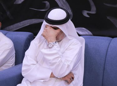 l29moh1448-26