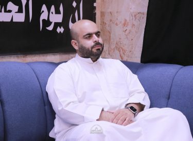 l29moh1448-31