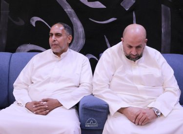 l2saf1448-12