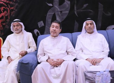 l2saf1448-13