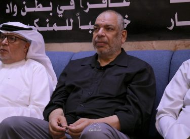 l3saf1448-12
