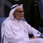 تغطية مصورة: إعادة العشرة الحسينية 1448هـ – الليلة العاشرة