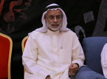 l3saf1448-8