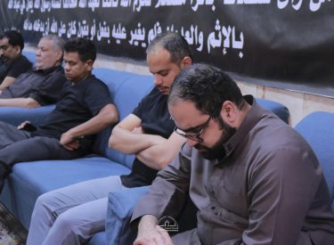 l6saf1448-13