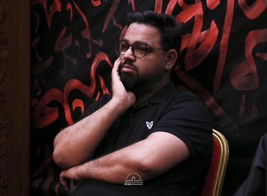 l7saf1448-117