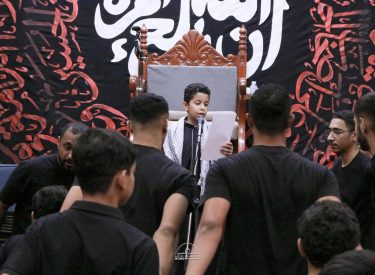 l7saf1448-72