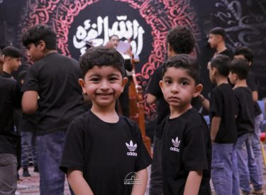 l20saf1448-12