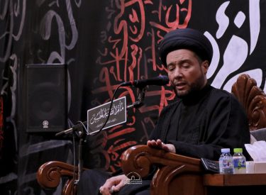 l28saf1448-107