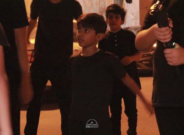 l28saf1448-11