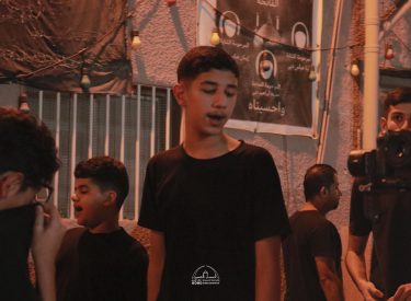 l28saf1448-13