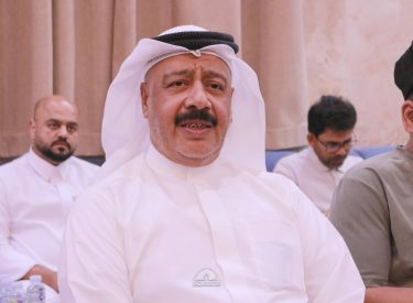 l4rabe321448-65
