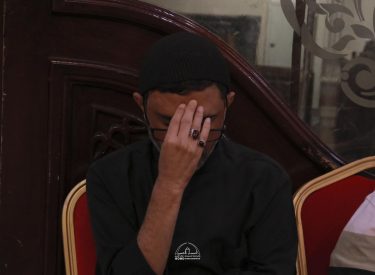 l12jumada11448-1