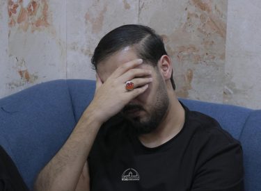 l12jumada11448-11
