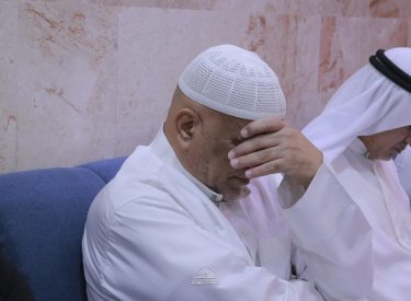 l12jumada11448-13