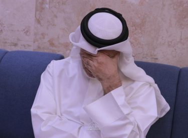 l12jumada11448-18