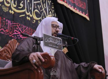 l12jumada11448-21