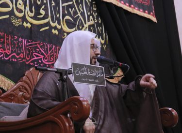 l12jumada11448-22