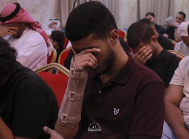 l12jumada11448-23
