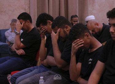 l12jumada11448-24