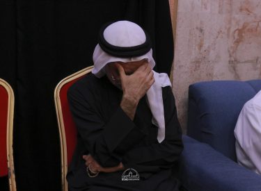 l12jumada11448-25