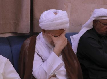 l12jumada11448-27