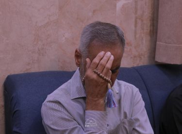 l12jumada11448-28