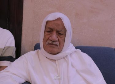 l12jumada11448-3