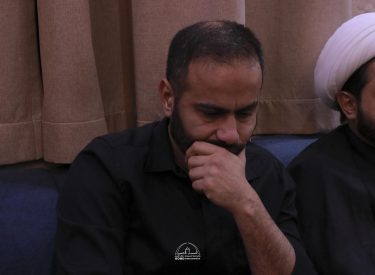 l12jumada11448-31