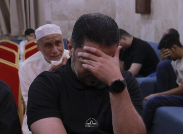 l12jumada11448-33