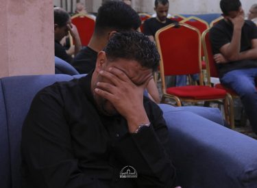 l12jumada11448-4
