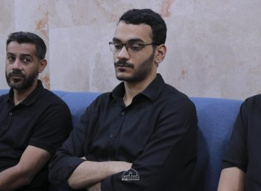 l13jumada11448-114