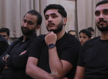 l13jumada11448-128