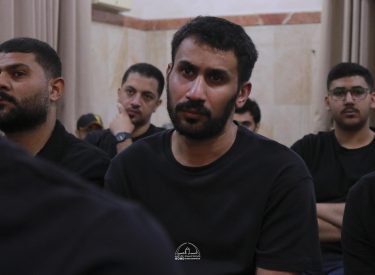 l13jumada11448-131