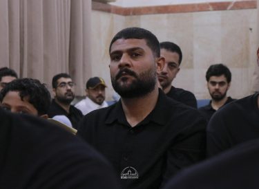 l13jumada11448-132